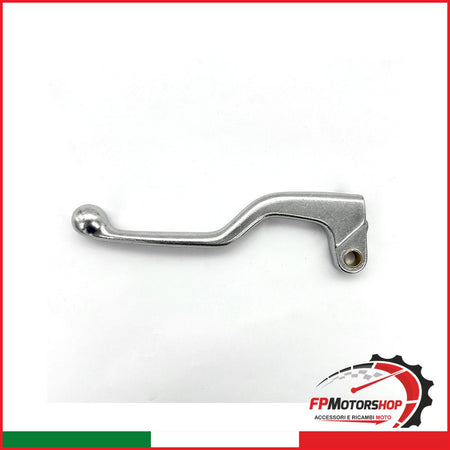 LEVA MOTO MARELLI MLE0590 FRIZIONE SX ARGENTO HM CRE 125 04 2005-2008