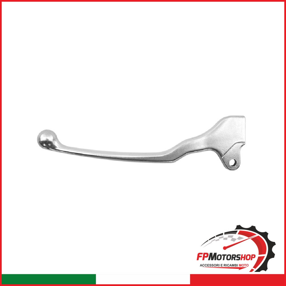 LEVA MOTO MARELLI MLE0597 SX VESPA LXV NAVY 50 2T 125 PIAGGIO