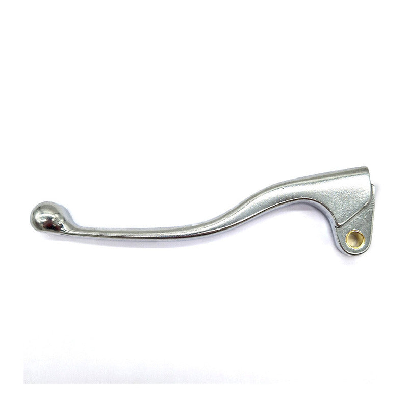 LEVA MOTO MARELLI MLE0602 FRIZIONE SX ARGENTO YAMAHA YZ 125 01 2001-2008
