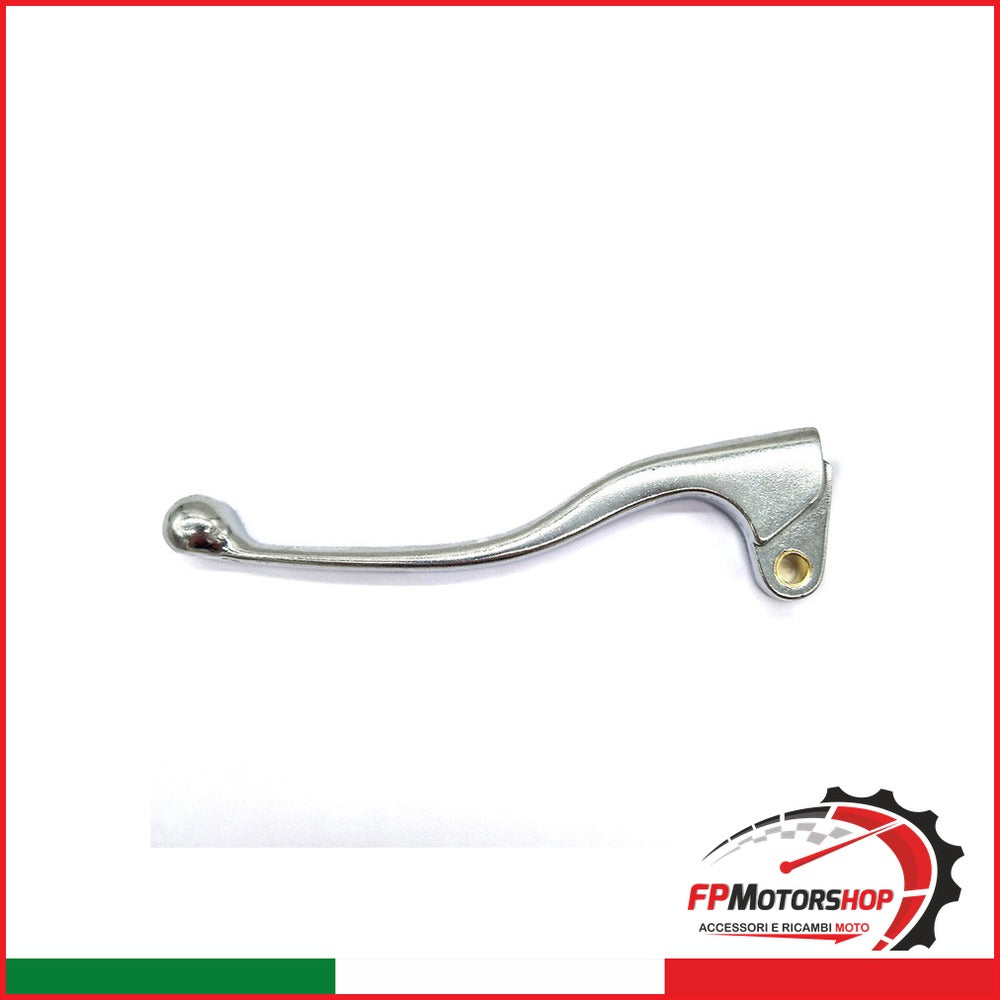 LEVA MOTO MARELLI MLE0602 FRIZIONE SX ARGENTO YAMAHA YZ 125 01 2001-2008