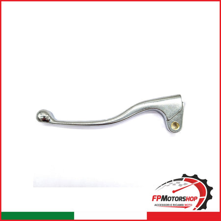 LEVA MOTO MARELLI MLE0602 FRIZIONE SX ARGENTO YAMAHA YZ 125 01 2001-2008