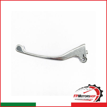 LEVA MOTO MARELLI MLE0603 SX ARGENTO YAMAHA NEO S 50 100 1997-2006