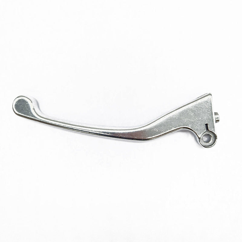 LEVA MOTO MARELLI MLE0603 SX ARGENTO YAMAHA NEO S 50 100 1997-2006