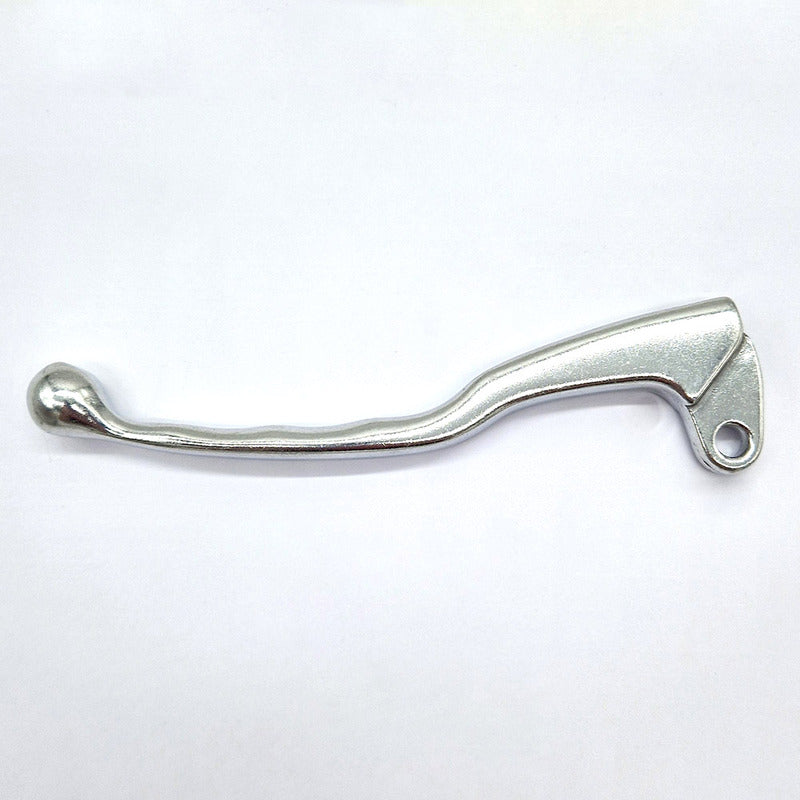 LEVA MOTO MARELLI MLE0604 FRIZIONE SX ARGENTO YAMAHA XT 500 76 1976-1977