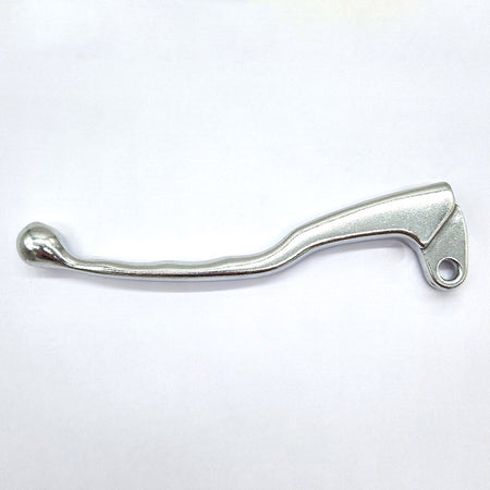 LEVA MOTO MARELLI MLE0604 FRIZIONE SX ARGENTO YAMAHA XT 500 76 1976-1977