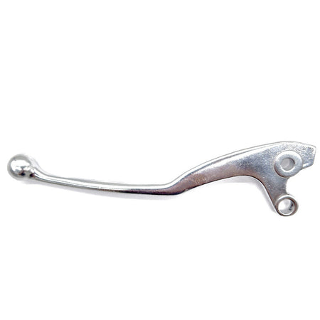 LEVA MOTO MAGNETI MARELLI MLE0605 FRIZIONE SX ARGENTO YAMAHA V-MAX 1200 86
