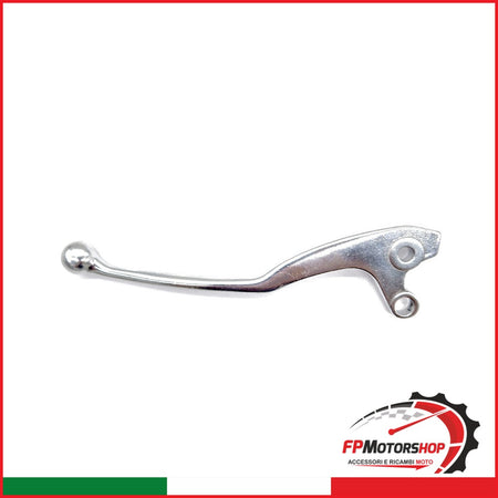 LEVA MOTO MAGNETI MARELLI MLE0605 FRIZIONE SX ARGENTO YAMAHA V-MAX 1200 86