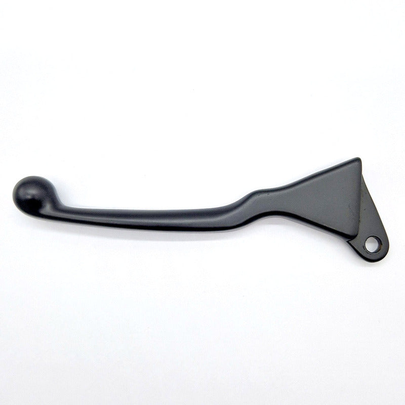 LEVA MOTO MAGNETI MARELLI MLE0606 FRIZIONE SX NERA YAMAHA XJ 400/550/650 82