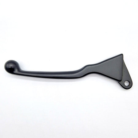 LEVA MOTO MAGNETI MARELLI MLE0606 FRIZIONE SX NERA YAMAHA XJ 400/550/650 82