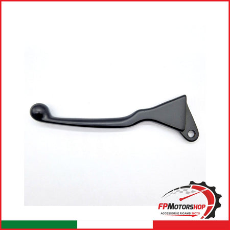 LEVA MOTO MAGNETI MARELLI MLE0606 FRIZIONE SX NERA YAMAHA XJ 400/550/650 82
