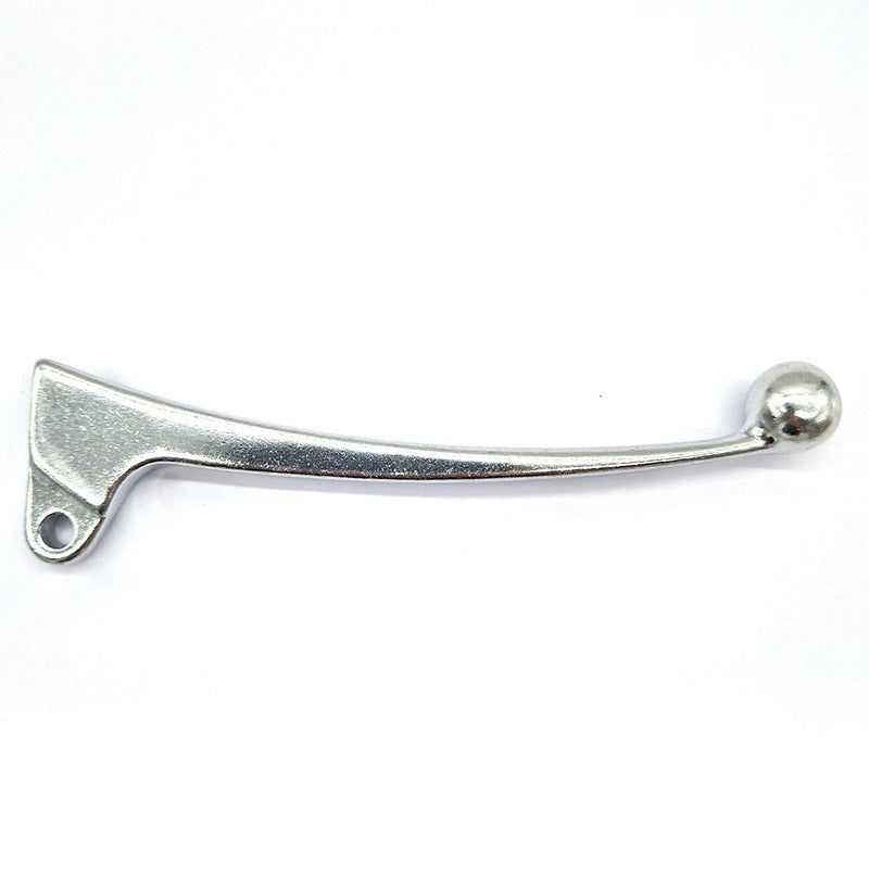 LEVA MOTO MARELLI MLE0607 ARGENTO HONDA SH FIFTY 50 93-04 1993-2004