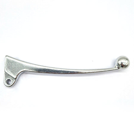 LEVA MOTO MARELLI MLE0607 ARGENTO HONDA SH FIFTY 50 93-04 1993-2004