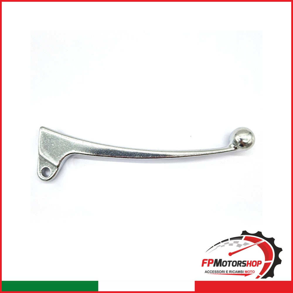 LEVA MOTO MARELLI MLE0607 ARGENTO HONDA SH FIFTY 50 93-04 1993-2004
