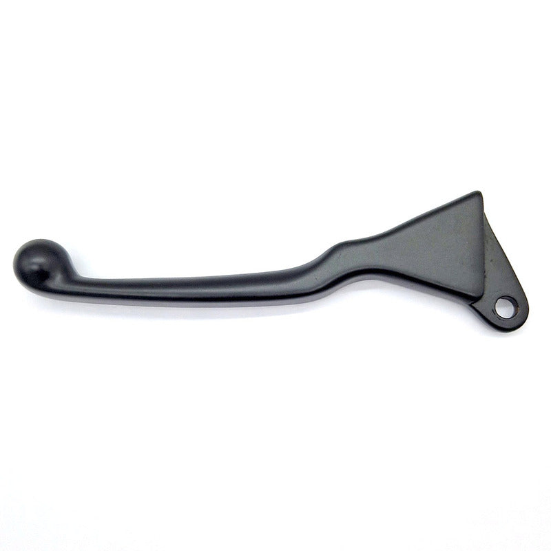 LEVA MOTO MAGNETI MARELLI MLE0608 FRIZIONE SX NERA HONDA CBF 125 2008-2014