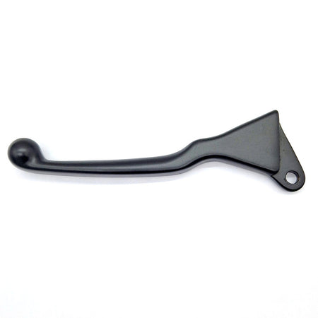 LEVA MOTO MAGNETI MARELLI MLE0608 FRIZIONE SX NERA HONDA CBF 125 2008-2014