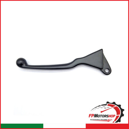 LEVA MOTO MAGNETI MARELLI MLE0608 FRIZIONE SX NERA HONDA CBF 125 2008-2014