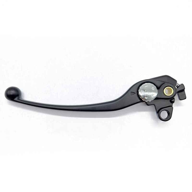 LEVA MOTO MAGNETI MARELLI MLE0609 FRIZIONE SX NERA HONDA GL 1800