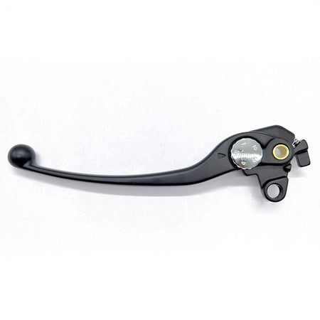 LEVA MOTO MAGNETI MARELLI MLE0609 FRIZIONE SX NERA HONDA GL 1800