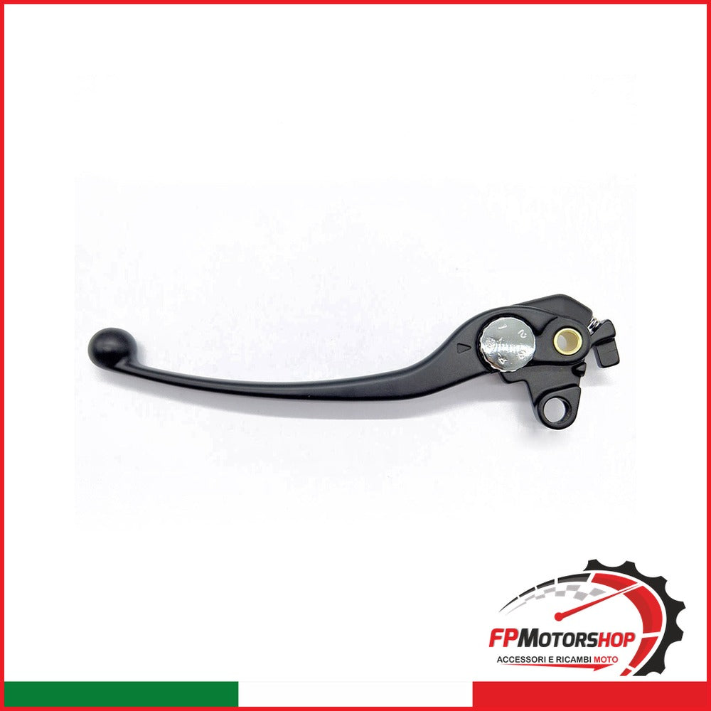 LEVA MOTO MAGNETI MARELLI MLE0609 FRIZIONE SX NERA HONDA GL 1800