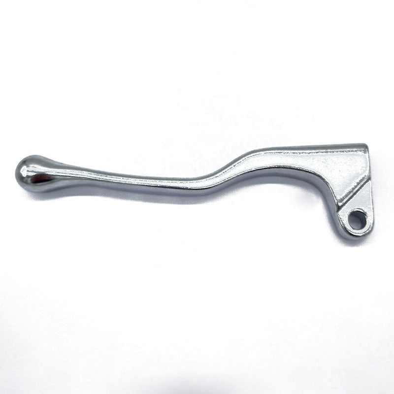 LEVA MOTO MAGNETI MARELLI MLE0610 FRIZIONE SX ARGENTO HONDA CRF 100 F