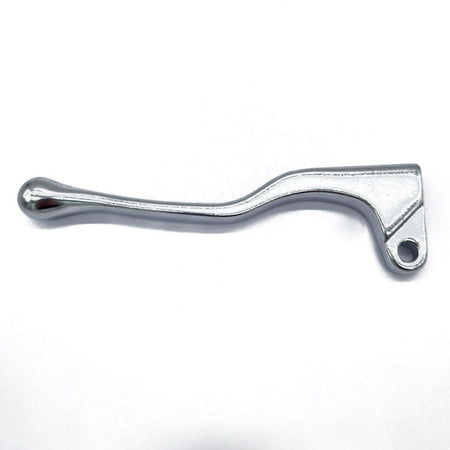 LEVA MOTO MAGNETI MARELLI MLE0610 FRIZIONE SX ARGENTO HONDA CRF 100 F