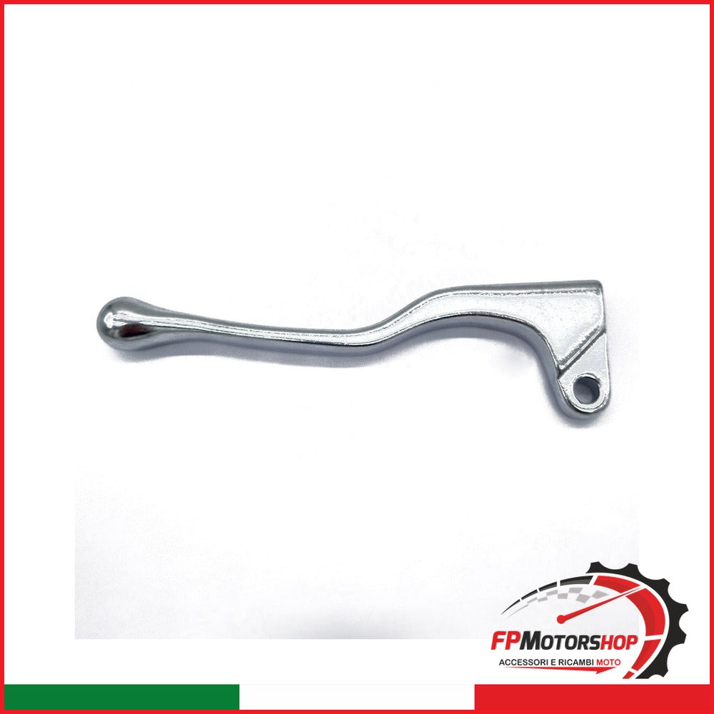 LEVA MOTO MAGNETI MARELLI MLE0610 FRIZIONE SX ARGENTO HONDA CRF 100 F