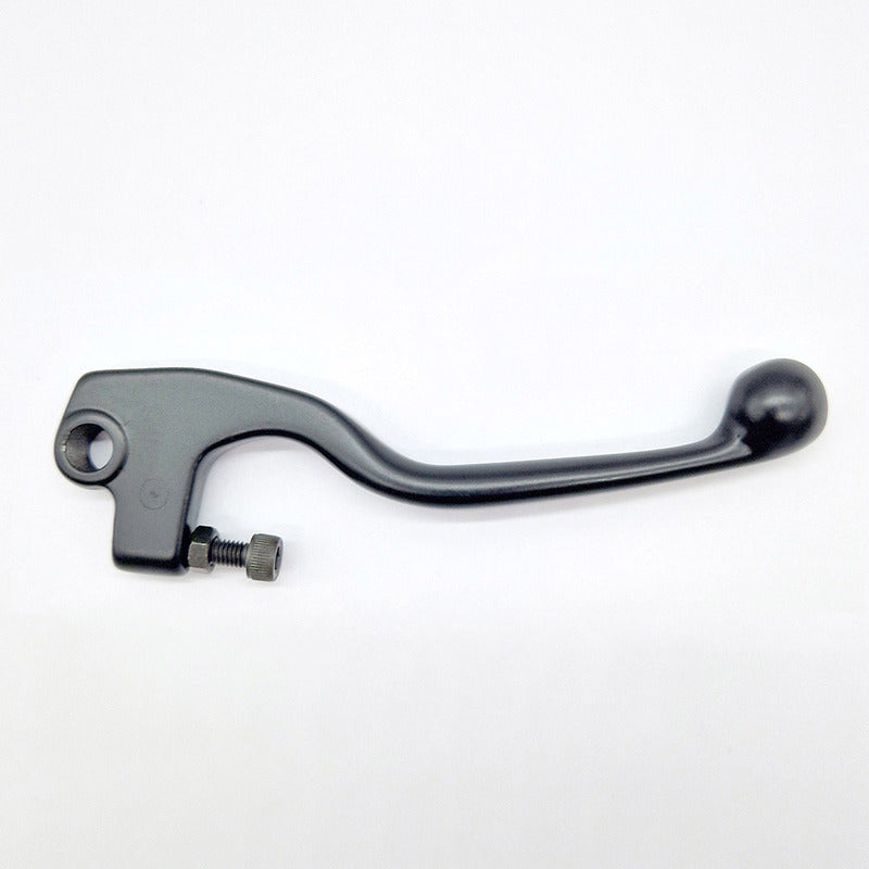 LEVA MOTO MARELLI MLE0611 NERO BETA RR 250/450/525 APRILIA MXV 450 2005-2010