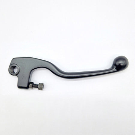 LEVA MOTO MARELLI MLE0611 NERO BETA RR 250/450/525 APRILIA MXV 450 2005-2010