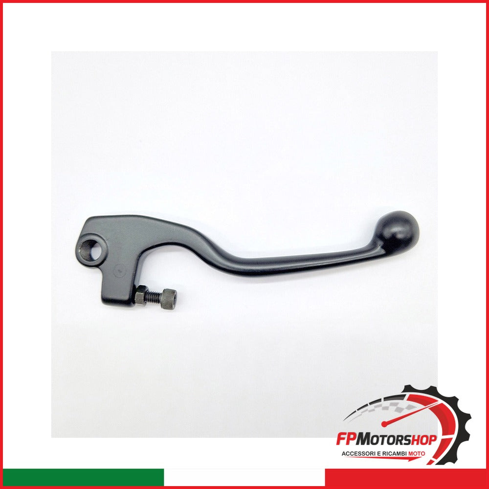 LEVA MOTO MARELLI MLE0611 NERO BETA RR 250/450/525 APRILIA MXV 450 2005-2010