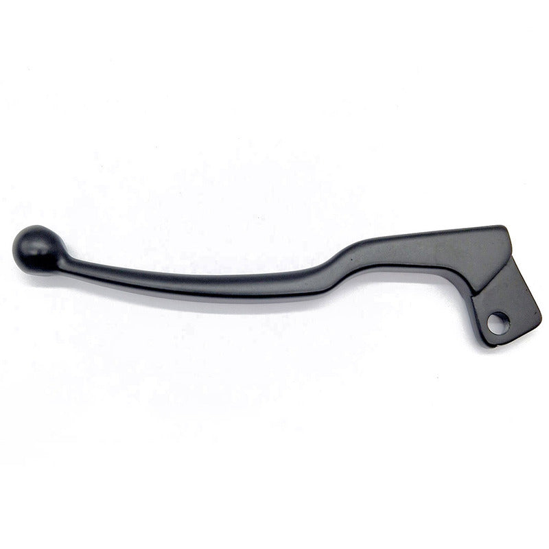 LEVA MOTO MAGNETI MARELLI MLE0613 FRIZIONE SX NERA KAWASAKI KLR650 SUZUKI