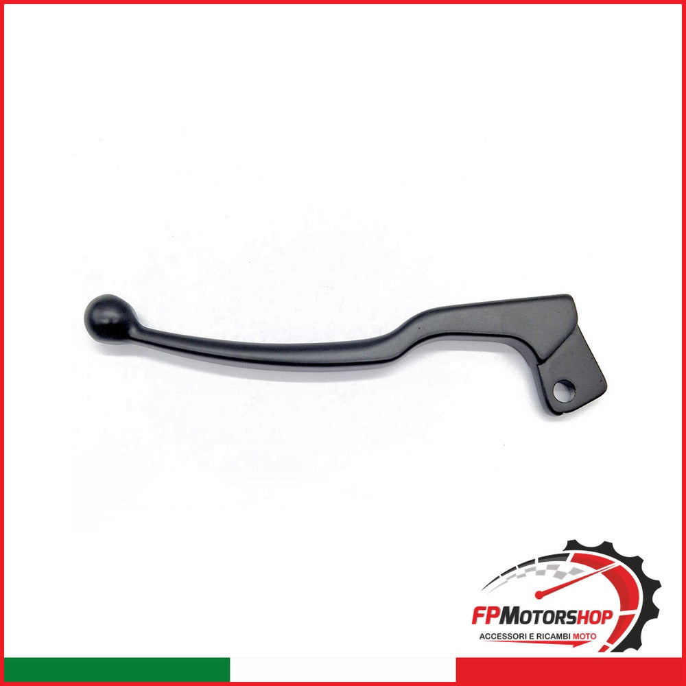 LEVA MOTO MAGNETI MARELLI MLE0613 FRIZIONE SX NERA KAWASAKI KLR650 SUZUKI