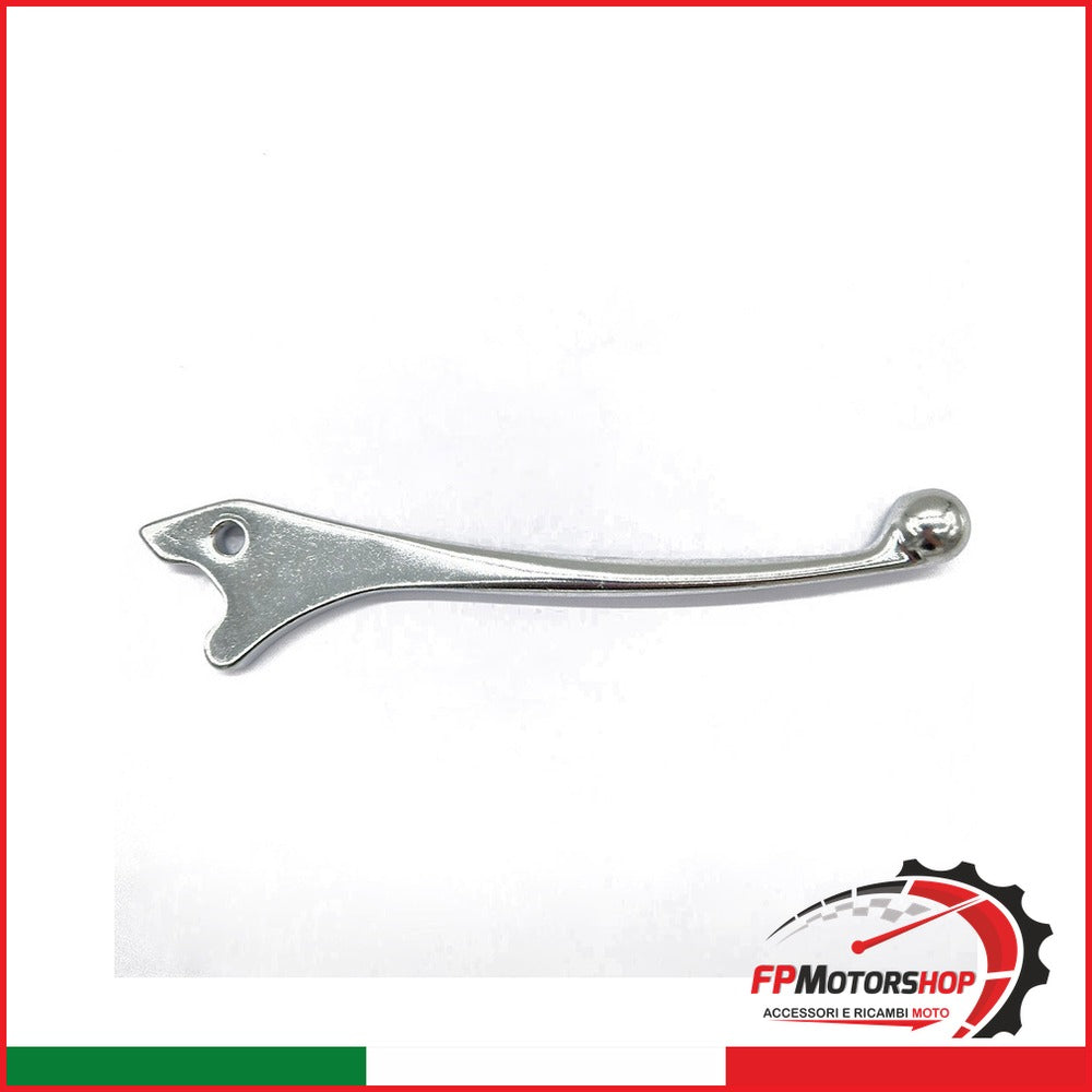 LEVA MOTO MARELLI MLE0614 ARGENTO KAWASAKI KZ1000 KZ 1000 77-80 1977-1980