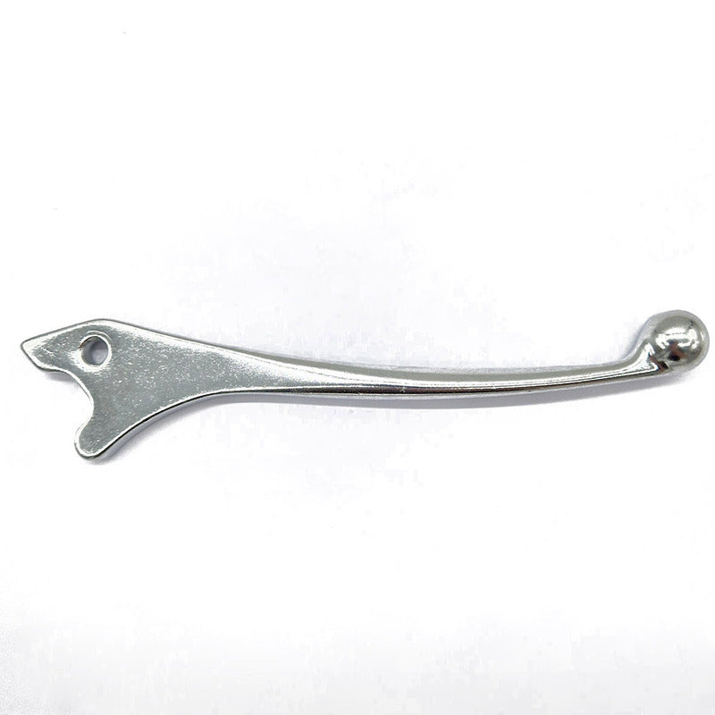 LEVA MOTO MARELLI MLE0614 ARGENTO KAWASAKI KZ1000 KZ 1000 77-80 1977-1980