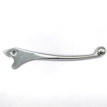 LEVA MOTO MARELLI MLE0614 ARGENTO KAWASAKI KZ1000 KZ 1000 77-80 1977-1980