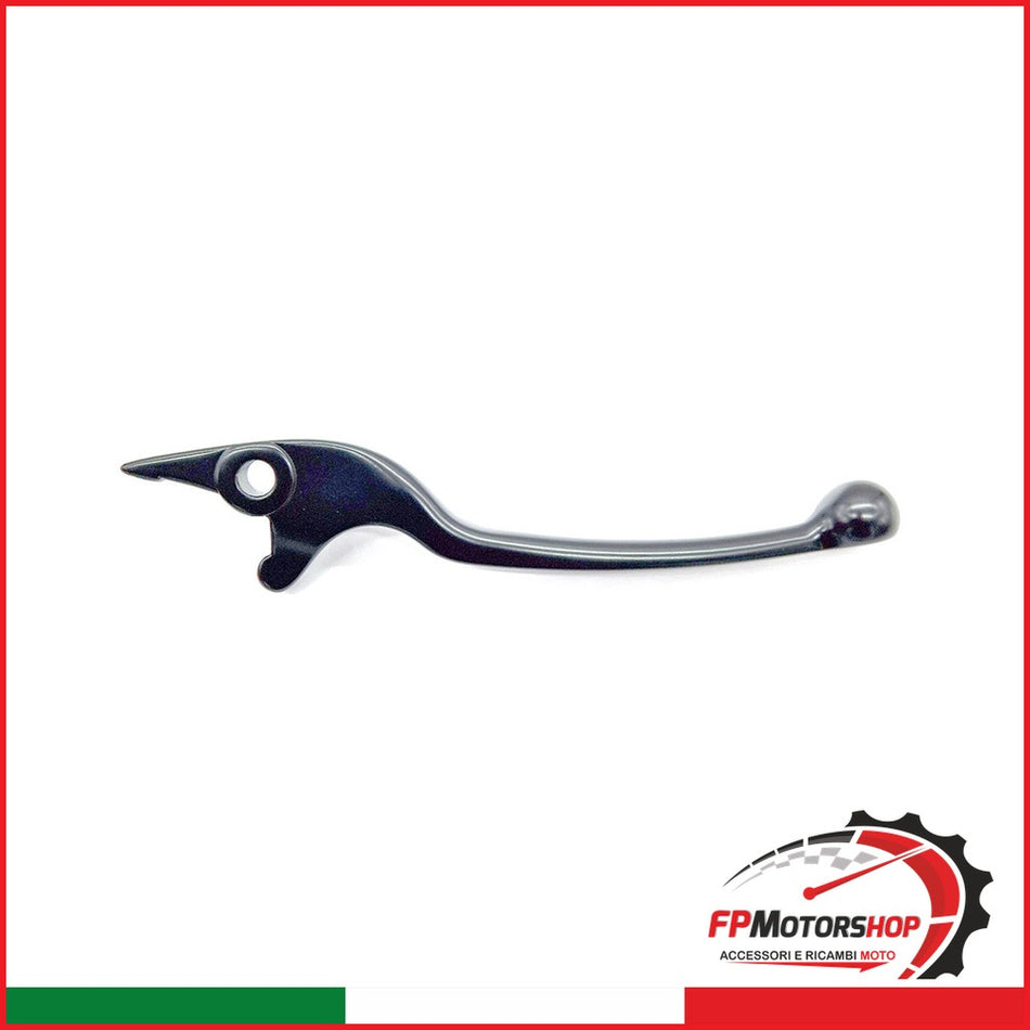 [MLE0617] LEVA DX NERA YAMAHA N MAX 125