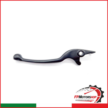 [MLE0618] LEVA SX NERA YAMAHA N MAX 125
