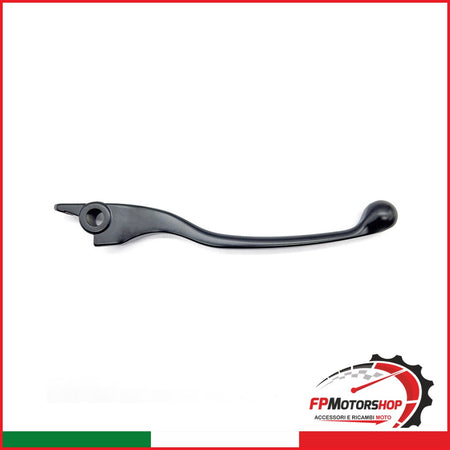 [MLE0619] LEVA DX NERA YAMAHA TRICITY 125