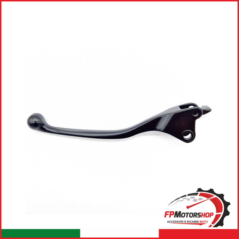 [MLE0620] LEVA SX NERA YAMAHA TRICITY 125