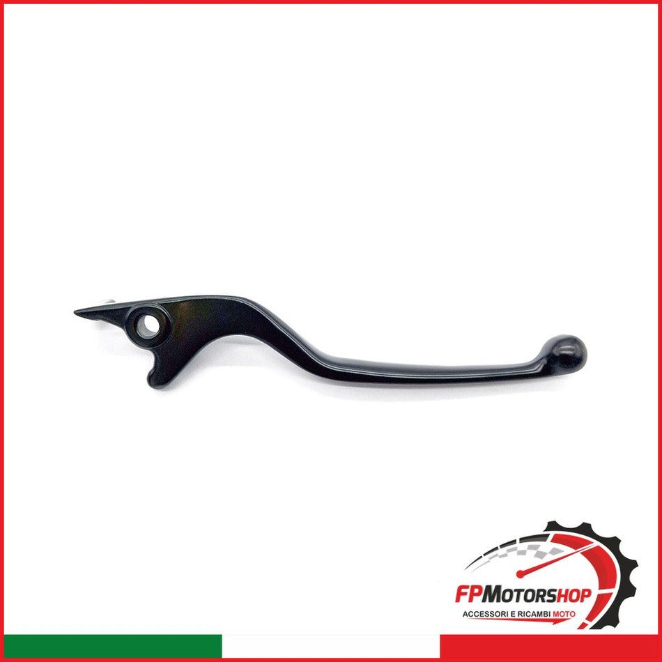 [MLE0621] LEVA DX NERA YAMAHA X MAX 400 13-20