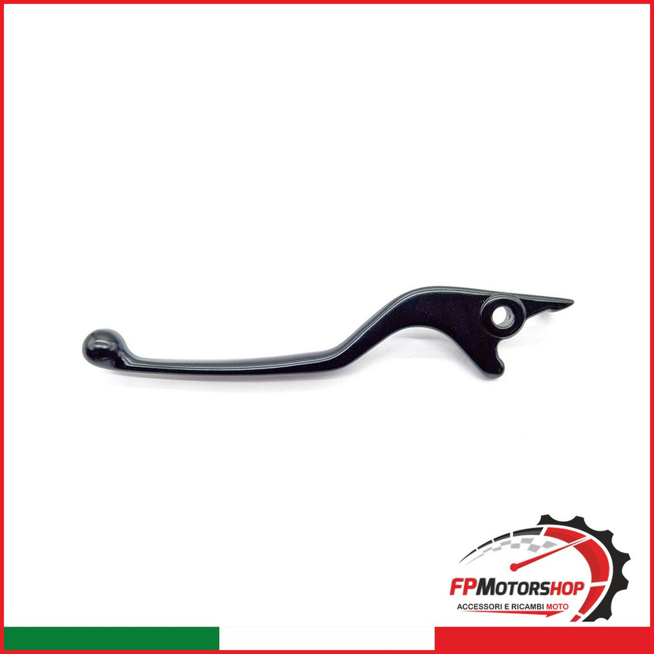 [MLE0622] LEVA SX NERA YAMAHA X MAX 400 13-20