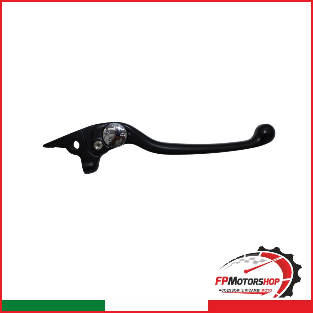 [MLE0623] LEVA DX NERA YAMAHA MT-07 21-23