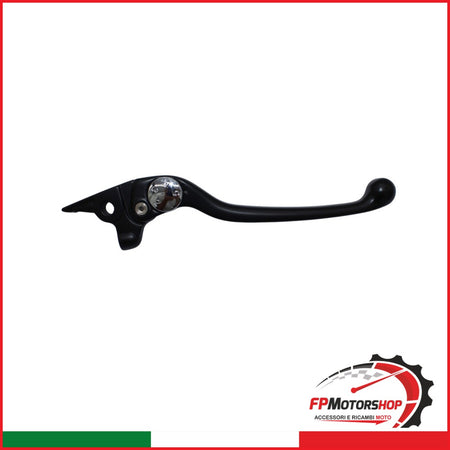 [MLE0623] LEVA DX NERA YAMAHA MT-07 21-23