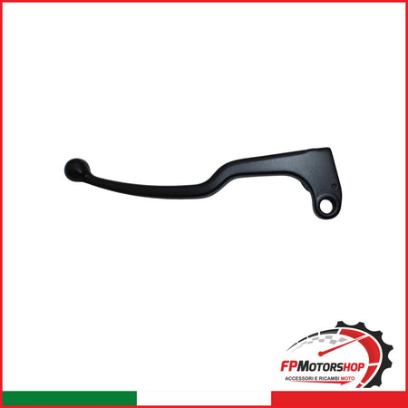 [MLE0624] LEVA SX NERA YAMAHA MT-07 21-23