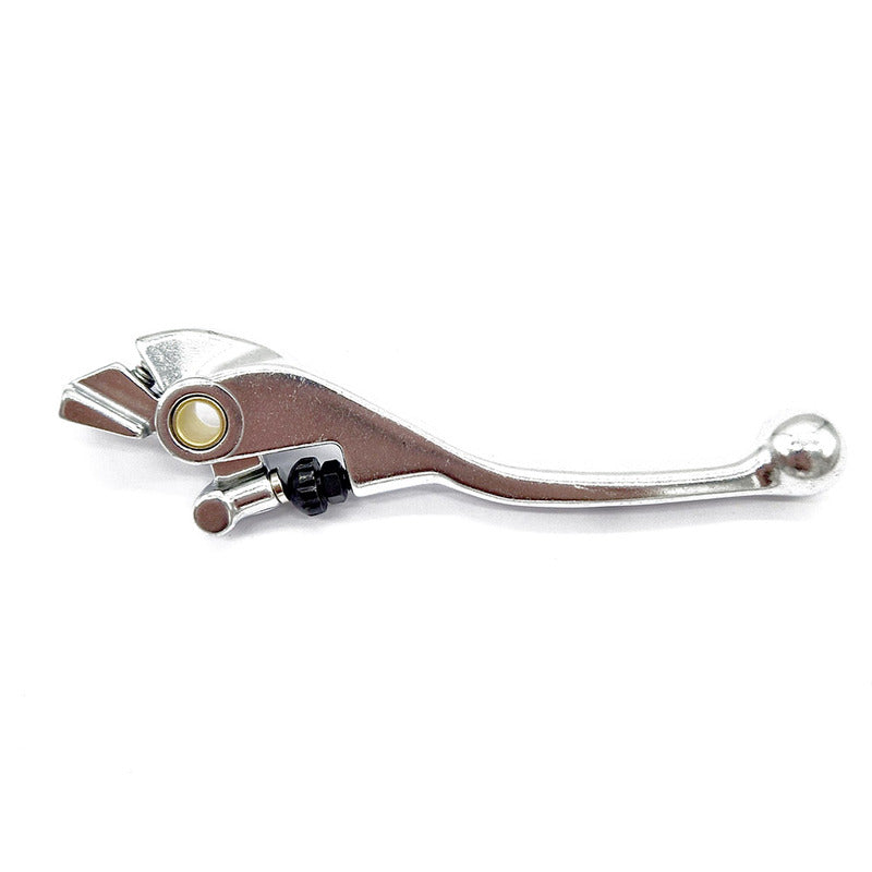 LEVA MOTO MARELLI MLE0629 ARGENTO HONDA CRF 450 L/X 19- DAL 2019