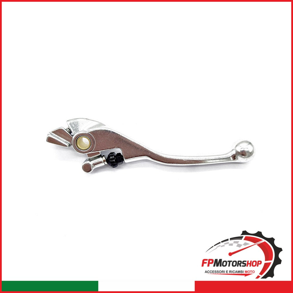 LEVA MOTO MARELLI MLE0629 ARGENTO HONDA CRF 450 L/X 19- DAL 2019