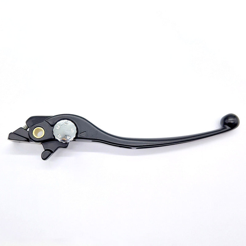 LEVA MOTO MARELLI MLE0630 NERO HONDA GOLD WING GL 1800 2018-2022