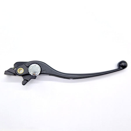 LEVA MOTO MARELLI MLE0630 NERO HONDA GOLD WING GL 1800 2018-2022