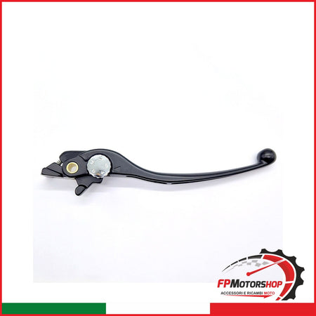 LEVA MOTO MARELLI MLE0630 NERO HONDA GOLD WING GL 1800 2018-2022