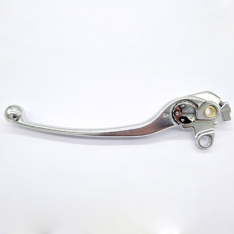 LEVA MOTO MARELLI MLE0631 FRIZIONE SX ARGENTO HONDA GOLD WING TOUR 2018-2023