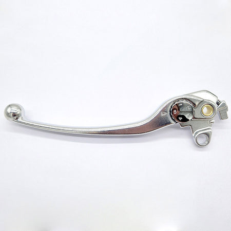 LEVA MOTO MARELLI MLE0631 FRIZIONE SX ARGENTO HONDA GOLD WING TOUR 2018-2023